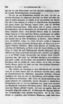 Baltische Monatsschrift [11/05] (1865) | 34. Haupttext
