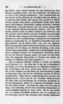 Baltische Monatsschrift [11/05] (1865) | 36. Основной текст
