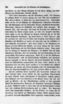 Baltische Monatsschrift [11/05] (1865) | 44. Основной текст