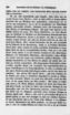 Baltische Monatsschrift [11/05] (1865) | 46. Põhitekst