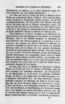 Baltische Monatsschrift [11/05] (1865) | 51. Main body of text