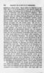 Baltische Monatsschrift [11/05] (1865) | 54. Main body of text