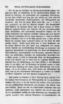 Baltische Monatsschrift [11/05] (1865) | 64. Основной текст