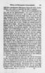 Baltische Monatsschrift [11/05] (1865) | 65. Основной текст