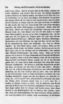 Baltische Monatsschrift [11/05] (1865) | 66. Põhitekst