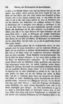 Baltische Monatsschrift [11/05] (1865) | 68. Main body of text