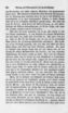 Baltische Monatsschrift [11/05] (1865) | 70. Main body of text
