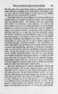 Baltische Monatsschrift [11/05] (1865) | 71. Main body of text