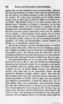 Baltische Monatsschrift [11/05] (1865) | 74. Main body of text