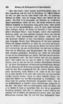 Baltische Monatsschrift [11/05] (1865) | 76. Main body of text