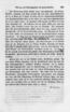 Baltische Monatsschrift [11/05] (1865) | 79. Põhitekst