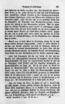 Baltische Monatsschrift [11/05] (1865) | 81. Põhitekst