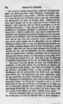 Baltische Monatsschrift [11/05] (1865) | 82. Основной текст