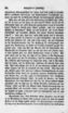 Baltische Monatsschrift [11/05] (1865) | 84. Main body of text