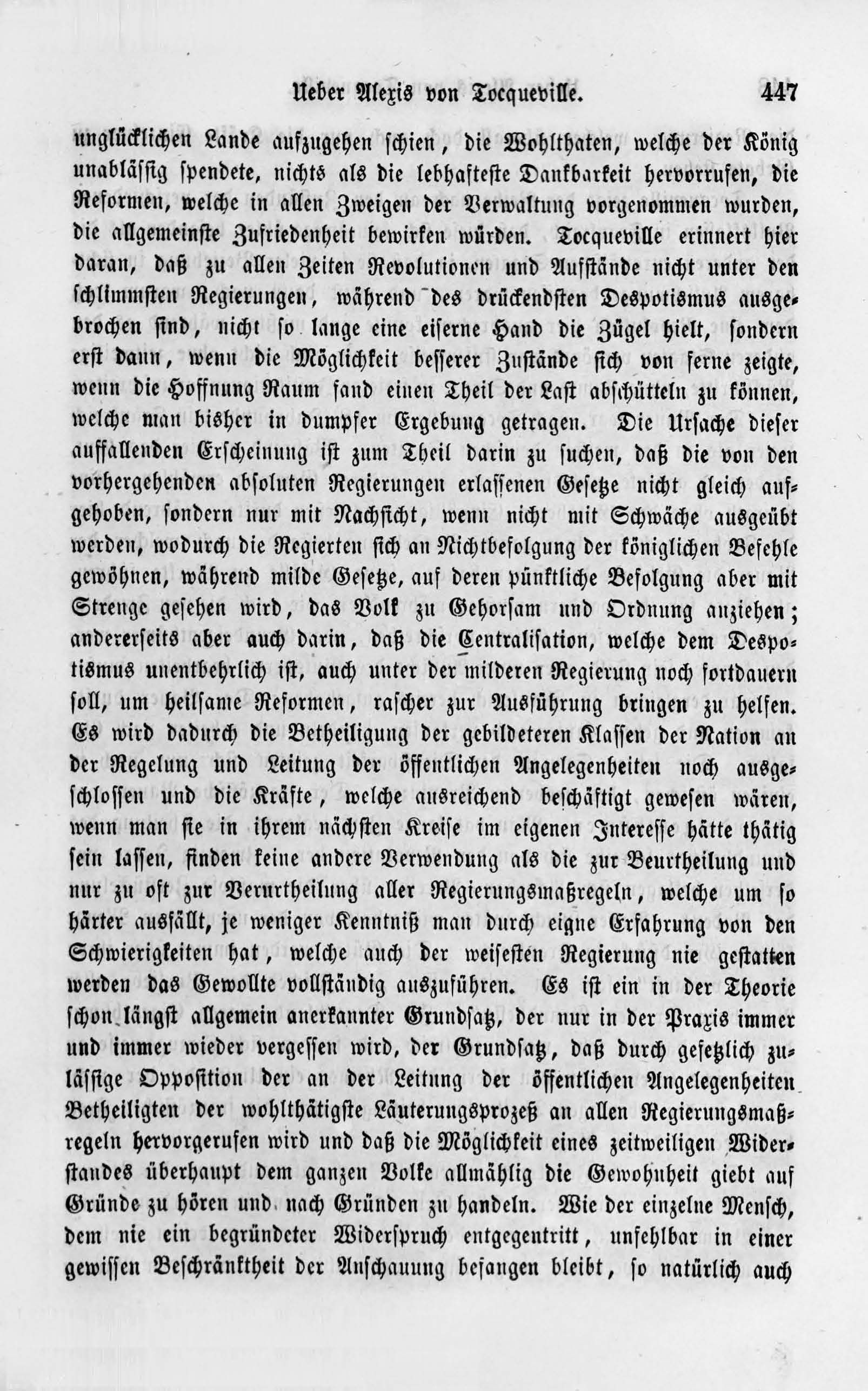 Baltische Monatsschrift [11/06] (1865) | 9. Основной текст