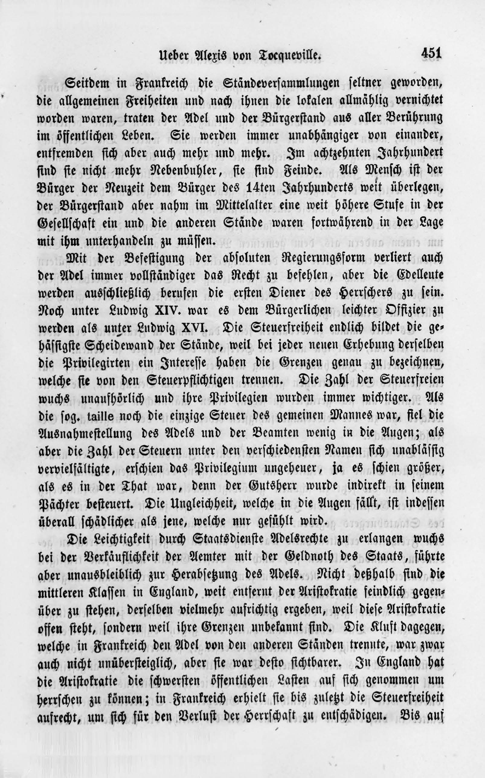 Baltische Monatsschrift [11/06] (1865) | 13. Main body of text