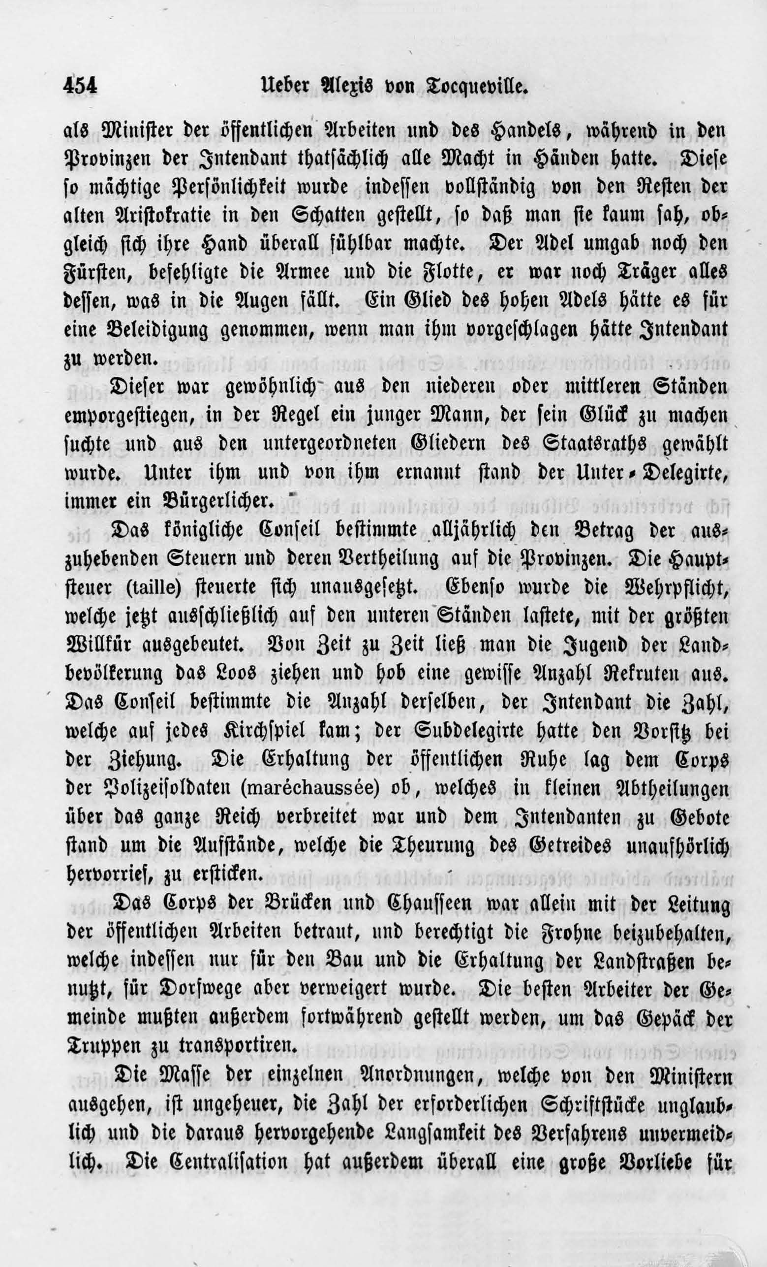 Baltische Monatsschrift [11/06] (1865) | 16. Main body of text