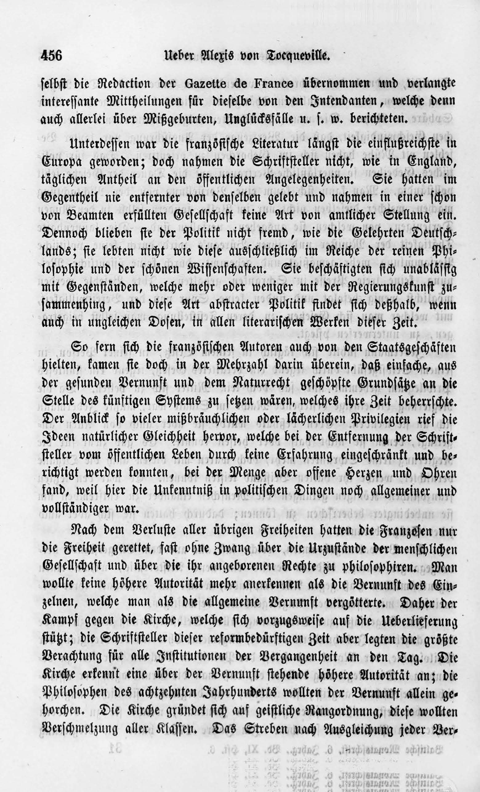 Baltische Monatsschrift [11/06] (1865) | 18. Main body of text
