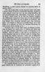 Baltische Monatsschrift [11/06] (1865) | 7. Main body of text