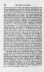 Baltische Monatsschrift [11/06] (1865) | 12. Main body of text