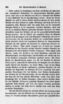 Baltische Monatsschrift [11/06] (1865) | 28. Main body of text