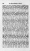 Baltische Monatsschrift [11/06] (1865) | 30. Main body of text