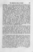 Baltische Monatsschrift [11/06] (1865) | 39. Main body of text