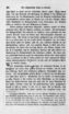 Baltische Monatsschrift [11/06] (1865) | 44. Main body of text