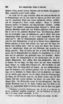 Baltische Monatsschrift [11/06] (1865) | 46. Main body of text