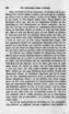 Baltische Monatsschrift [11/06] (1865) | 64. Main body of text