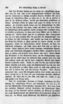 Baltische Monatsschrift [11/06] (1865) | 66. Haupttext