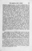Baltische Monatsschrift [11/06] (1865) | 69. Main body of text
