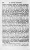 Baltische Monatsschrift [11/06] (1865) | 70. Main body of text