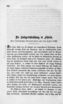 Baltische Monatsschrift [11/06] (1865) | 72. Haupttext
