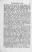 Baltische Monatsschrift [11/06] (1865) | 73. Main body of text