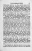 Baltische Monatsschrift [11/06] (1865) | 75. Main body of text