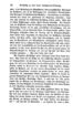 Baltische Monatsschrift [12/01] (1865) | 38. Основной текст