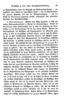 Baltische Monatsschrift [12/01] (1865) | 40. Haupttext
