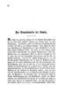 Baltische Monatsschrift [12/01] (1865) | 46. Основной текст