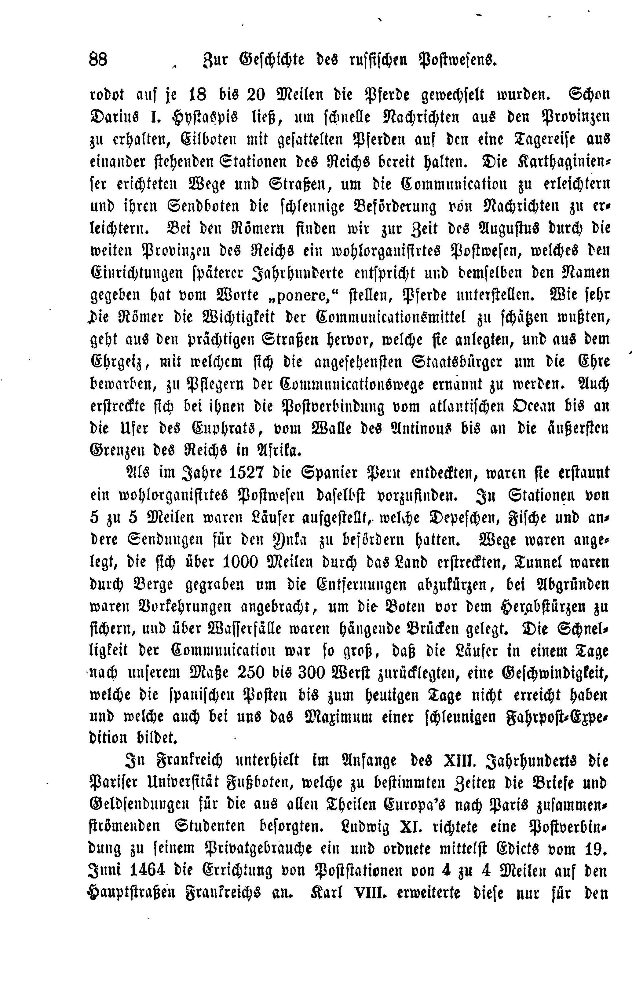 Baltische Monatsschrift [12/02] (1865) | 2. Main body of text