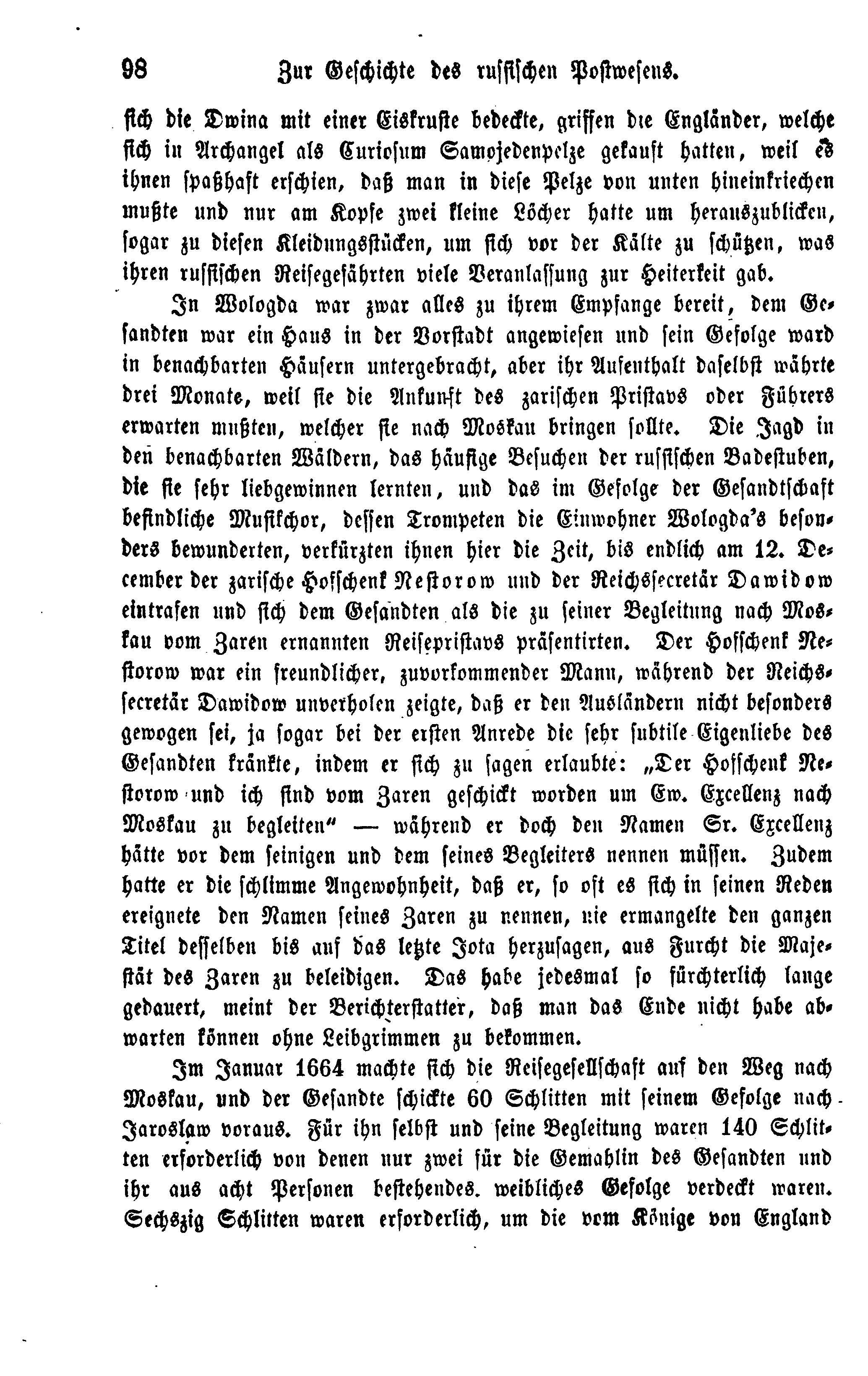 Baltische Monatsschrift [12/02] (1865) | 12. Основной текст