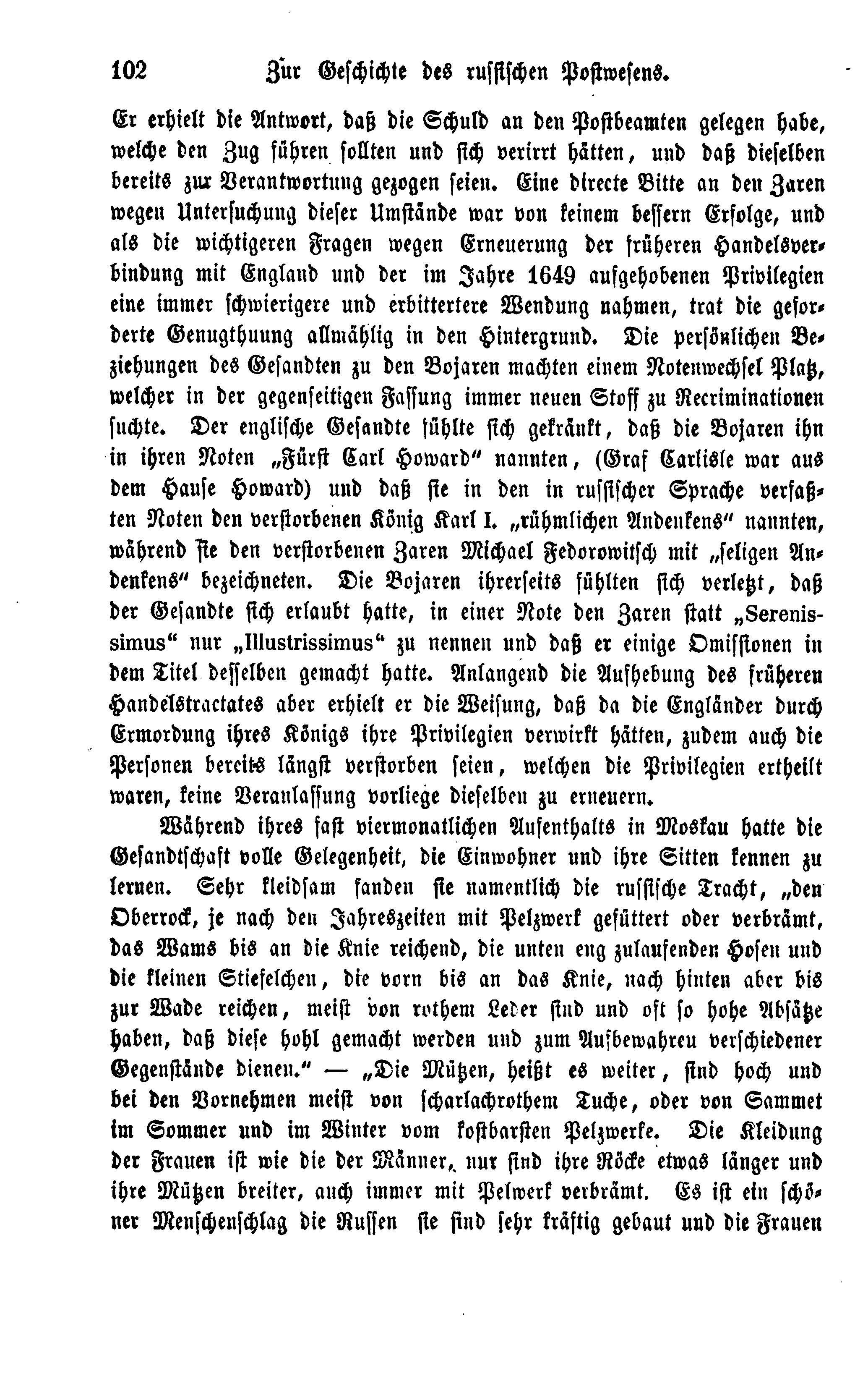 Baltische Monatsschrift [12/02] (1865) | 16. Main body of text