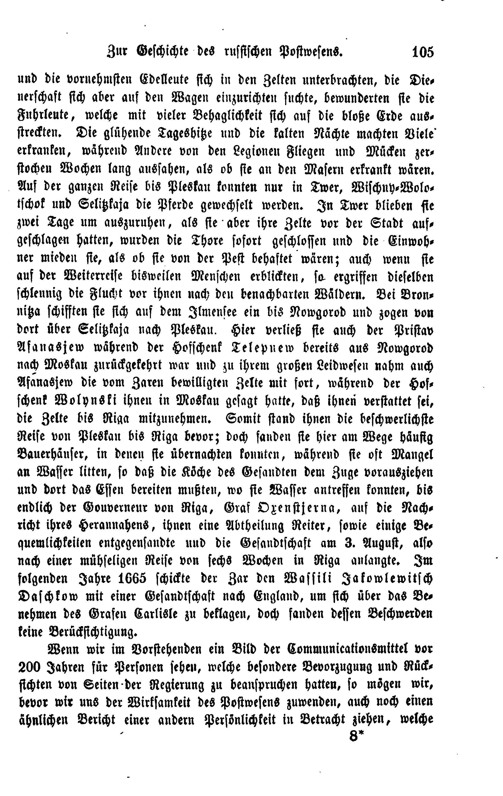 Baltische Monatsschrift [12/02] (1865) | 19. Haupttext
