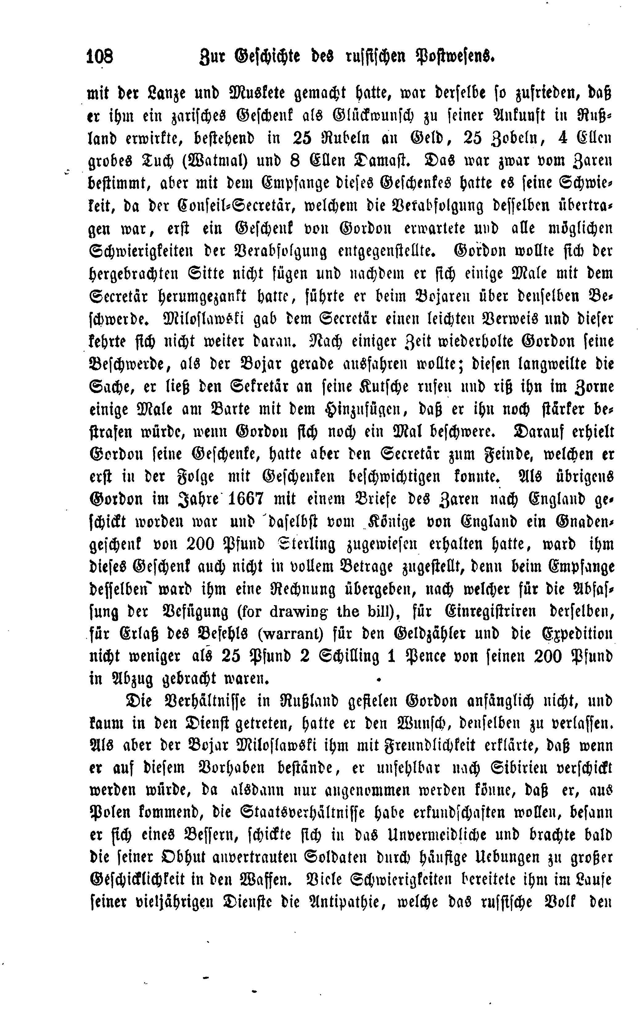 Baltische Monatsschrift [12/02] (1865) | 22. Main body of text