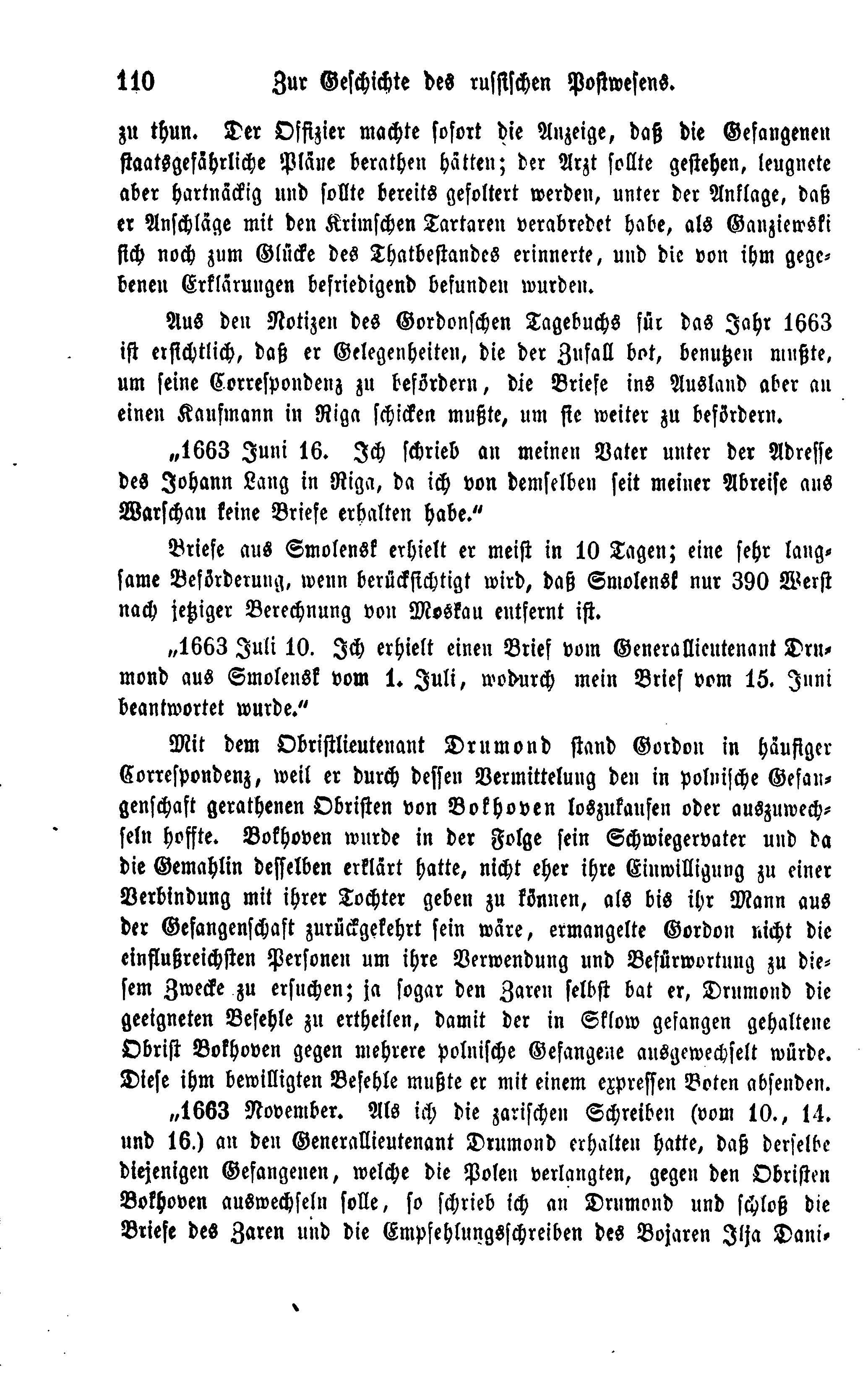 Baltische Monatsschrift [12/02] (1865) | 24. Main body of text