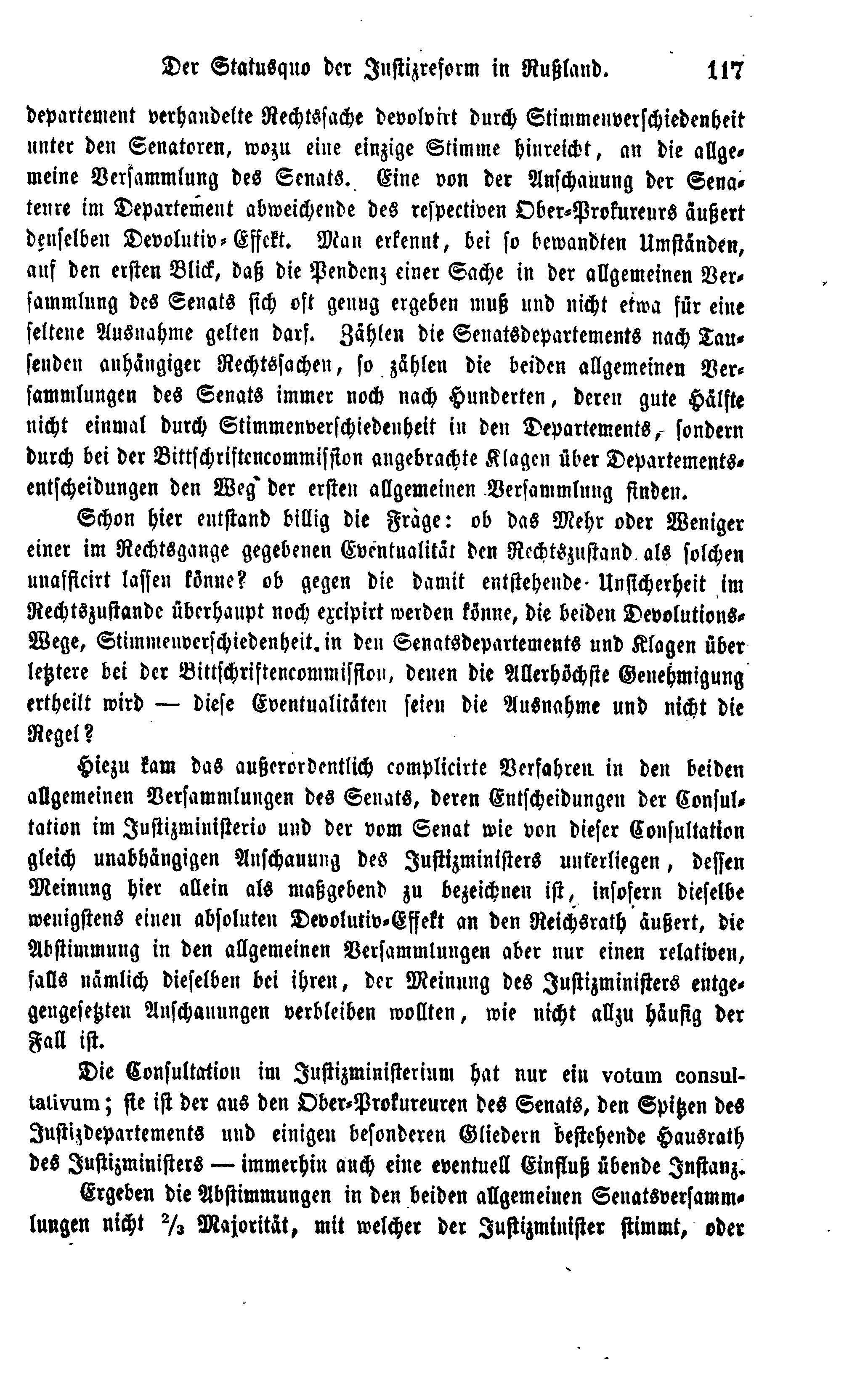 Baltische Monatsschrift [12/02] (1865) | 31. Põhitekst