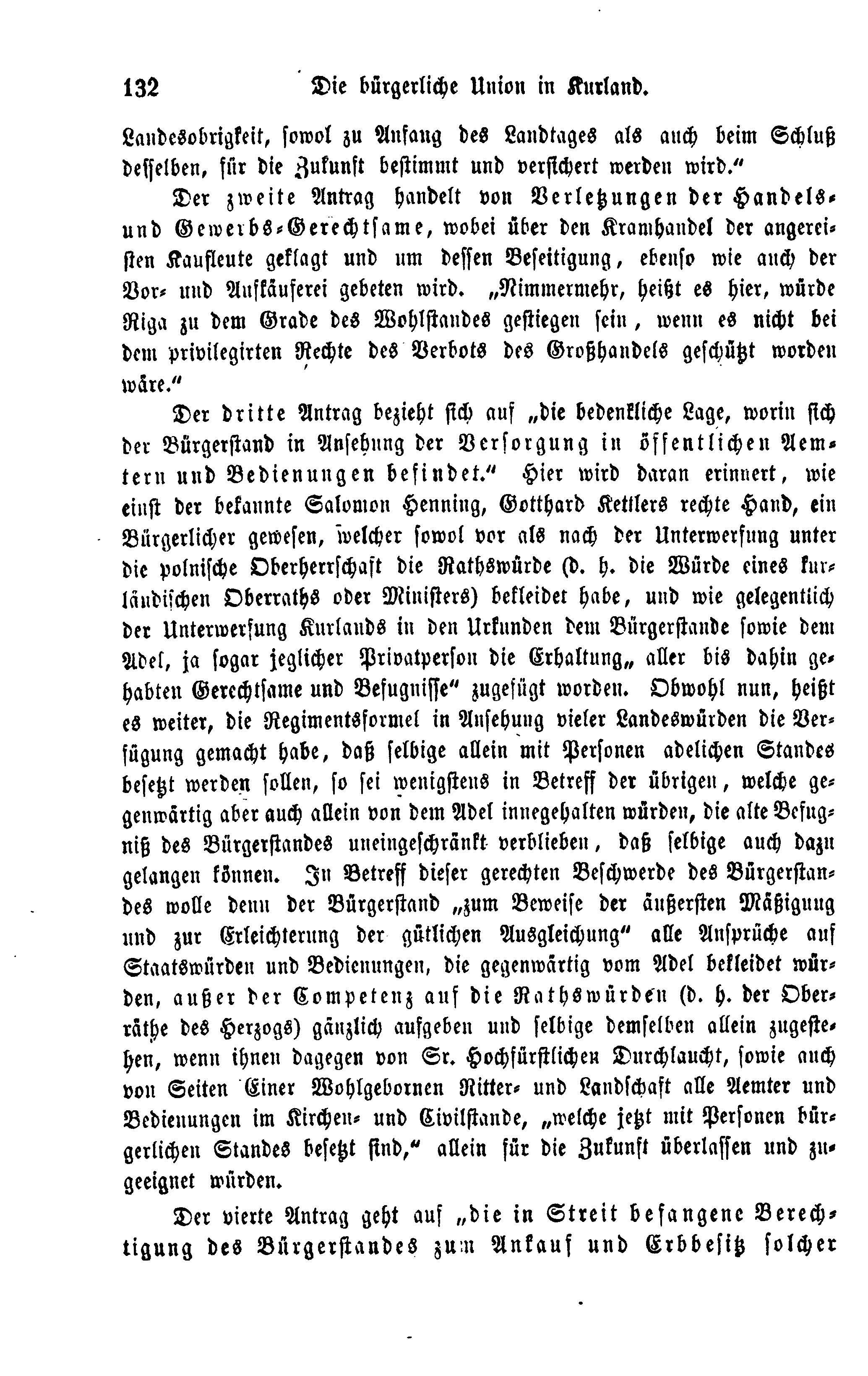 Baltische Monatsschrift [12/02] (1865) | 46. Haupttext