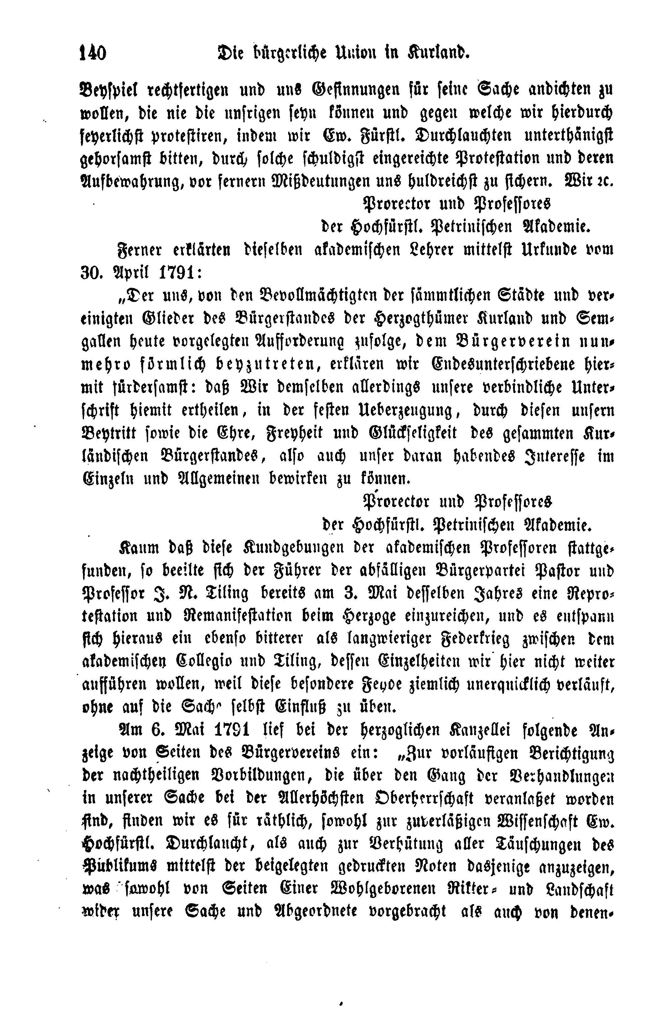 Baltische Monatsschrift [12/02] (1865) | 54. Основной текст