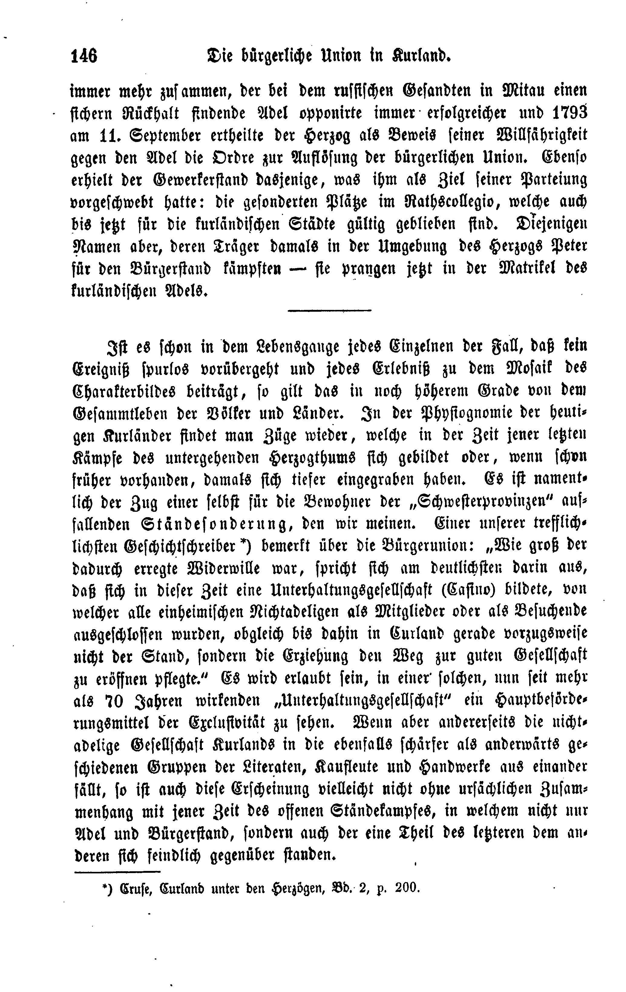 Baltische Monatsschrift [12/02] (1865) | 60. Main body of text