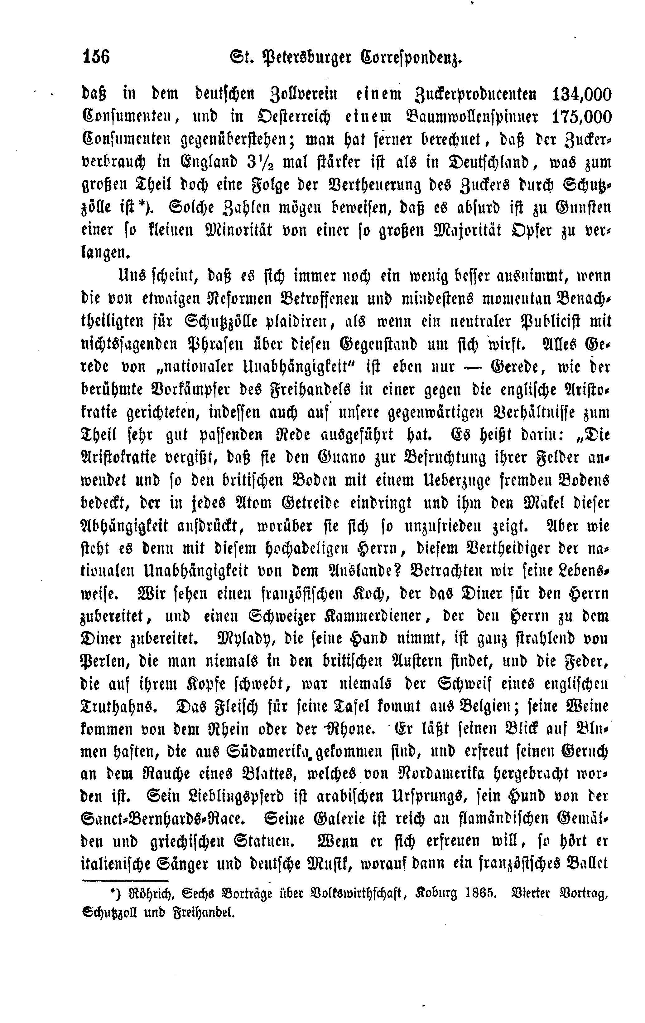 Baltische Monatsschrift [12/02] (1865) | 70. Main body of text
